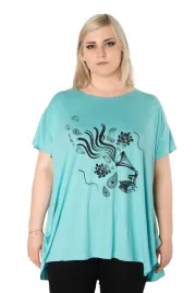 duza-dluga-bluzka-damska-tunika-oversize-645-13