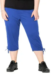 duze-krotkie-spodenki-damskie-rybaczki-8216-9-7xl
