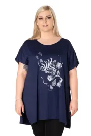 duza-dluga-bluzka-damska-tunika-oversize-645-11