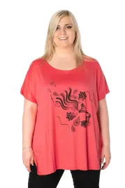 duza-dluga-bluzka-damska-tunika-oversize-645-09