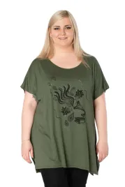 duza-dluga-bluzka-damska-tunika-oversize-645-07