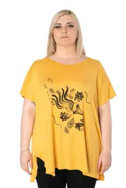 duza-dluga-bluzka-damska-tunika-oversize-645-05