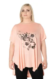 duza-dluga-bluzka-damska-tunika-oversize-645-03
