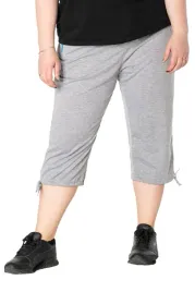 duze-krotkie-spodenki-damskie-rybaczki-8216-5-6xl