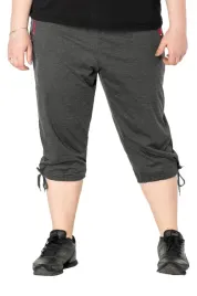 duze-krotkie-spodenki-damskie-rybaczki-8216-4-5xl