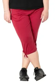 duze-krotkie-spodenki-damskie-rybaczki-8216-6-4xl