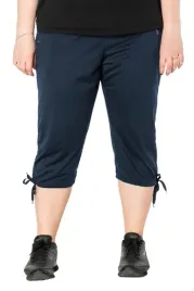 duze-krotkie-spodenki-damskie-rybaczki-8162-4-5xl