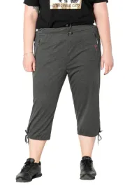 duze-krotkie-spodenki-damskie-rybaczki-8162-2-6xl
