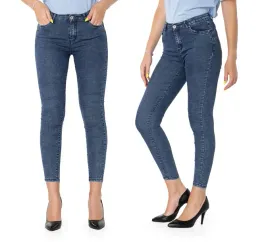 spodnie-damskie-jegginsy-jeansy-push-up-3822-5-26