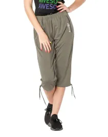 duze-krotkie-spodenki-damskie-rybaczki-86077-2-5xl