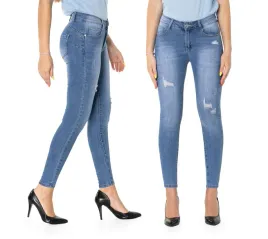 spodnie-damskie-jeans-rurki-push-up-strecz-5595-28