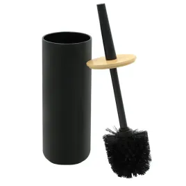 szczotka-do-wc-zamknieta-czarna-bambus-pokrywka-bambusowa-yoka