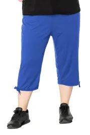 duze-krotkie-spodenki-damskie-rybaczki-838-9-7xl