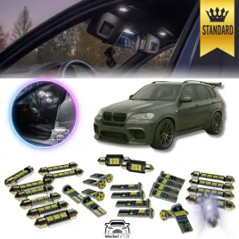 bmw-x5-e70-zestaw-oswietlenie-wnetrza-led-standard