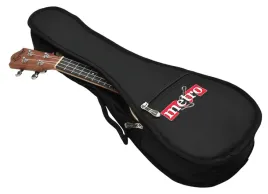 pokrowiec-na-ukulele-tenorowe-ocieplany-10mm-metro-ub-t