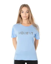 koszulka-bluzka-damska-podkoszulek-top-61726-4-l