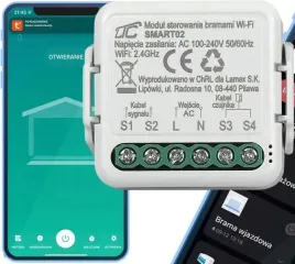 sterownik-modul-wifi-do-bramy-garazowej-wjazdowej-furtki-itp