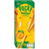 pocky-mango
