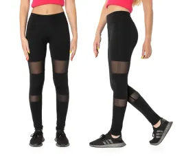 legginsy-getry-sportowe-bambusowe-damsk-9504-3-s-m
