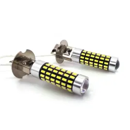 zarowka-led-h3-12v-24v-canbus-1200lm