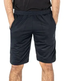 krotkie-spodenki-dresowe-szorty-meskie-66040-5-5xl