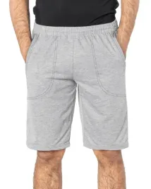 krotkie-spodenki-dresowe-szorty-meskie-66040-4-5xl