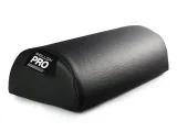 poduszka-do-manicure-czarna-mollon-pro