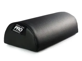 poduszka-do-manicure-czarna-mollon-pro