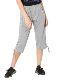 duze-krotkie-spodenki-damskie-rybaczki-86077-8-5xl