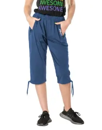 duze-krotkie-spodenki-damskie-rybaczki-86077-7-4xl