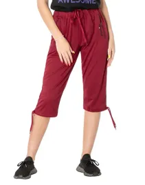 duze-krotkie-spodenki-damskie-rybaczki-86077-6-4xl