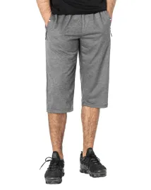 krotkie-spodenki-dresowe-szorty-meskie-66125-1-4xl