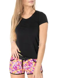 kolorowe-krotkie-spodenki-szorty-damskie-268-4-r-m