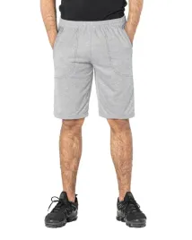 krotkie-spodenki-dresowe-szorty-meskie-620-4-5xl