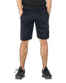 krotkie-spodenki-dresowe-szorty-meskie-620-3-4xl