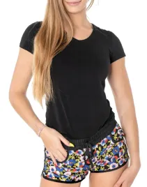 kolorowe-krotkie-spodenki-szorty-damskie-268-2-r-s