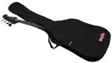 pokrowiec-na-gitare-basowa-gb-01b-metro-kod-producenta-gb-01b-metro