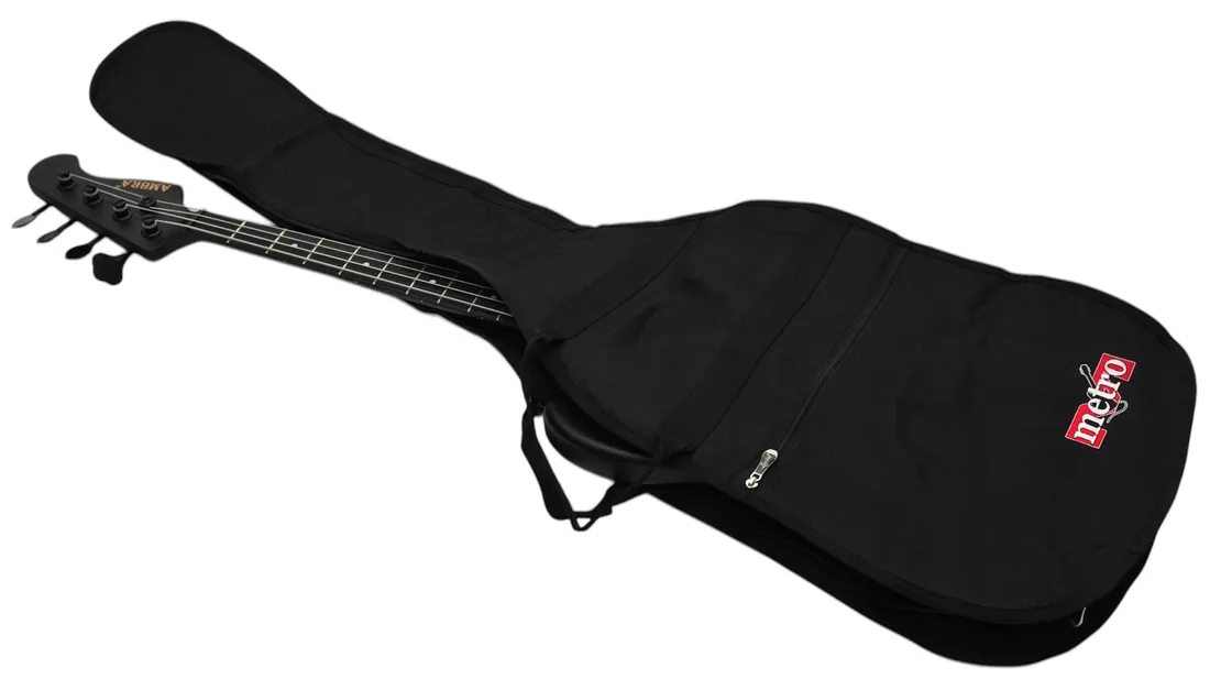pokrowiec-na-gitare-basowa-gb-01b-metro