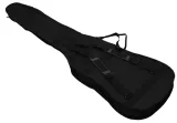 pokrowiec-na-gitare-basowa-gb-01b-metro-kod-producenta-gb-01b-metro