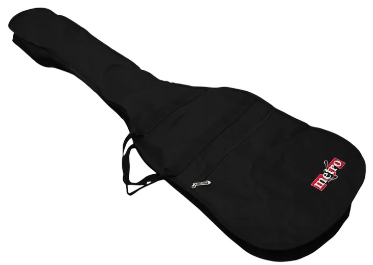 pokrowiec-na-gitare-basowa-gb-01b-metro-kod-producenta-gb-01b-metro