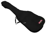 pokrowiec-na-gitare-basowa-gb-01b-metro-kod-producenta-gb-01b-metro