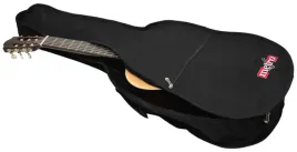 pokrowiec-na-gitare-klasyczna-3-4-gb-01c-metro