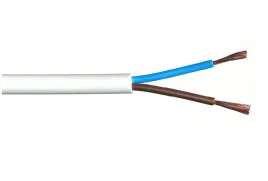 przewod-gietki-linka-h05vv-f-owy-2x05-25m