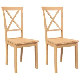 krzesla-do-jadalni-2-szt-lite-drewno-guma