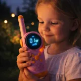 walkie-talkie-krotkofalowki-dla-dzieci-duzy-zasieg-3km-zestaw-2x-loki-toki-wiek-dziecka-4-lata