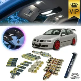 seat-toledo-ii-zestaw-oswietlenie-wnetrza-led-vip
