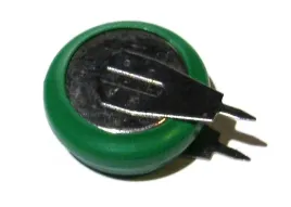 akumulator-12v-80mah-mh80b2-2-pin-kinetic