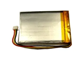 akumulator-li-poly-37v-2550ma-3-pin-104x70x3mm