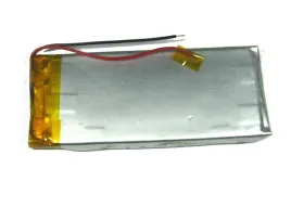 akumulator-li-poly-37v-2750ma-2-pin-112x71x27mm