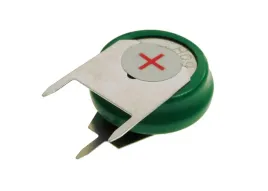 akumulator-12v-80mah-mh80b2-3-pin-kinetic